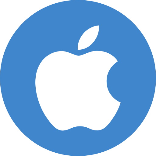 IOS Apps