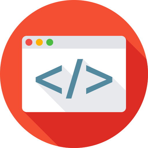 HTML5 Codes