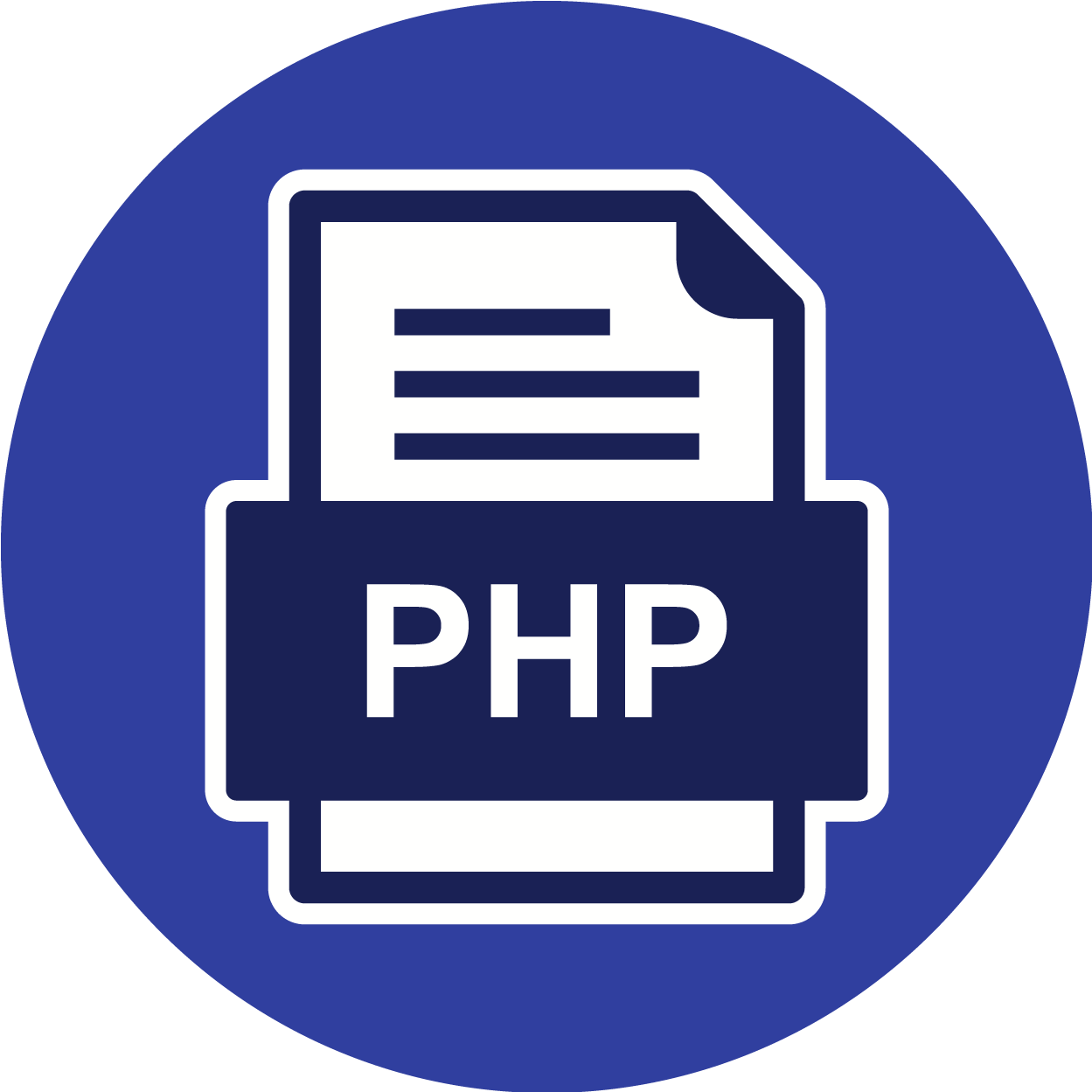 PHP Scripts