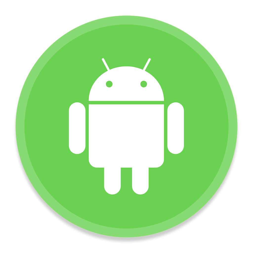Android Apps
