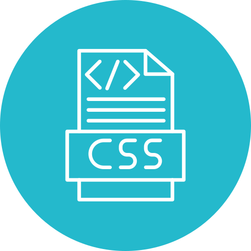 CSS Codes