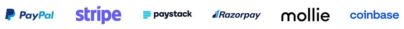 FFscripts